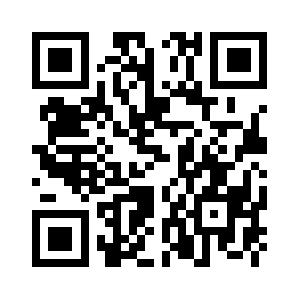 Creditosbroker.com QR code