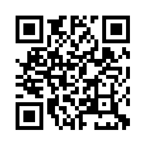 Creditosdelcentro.com QR code