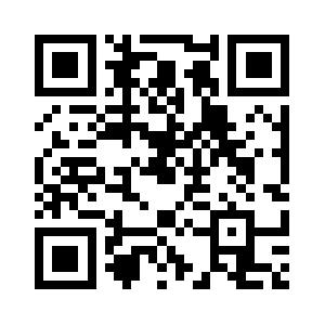 Creditospymes.net QR code