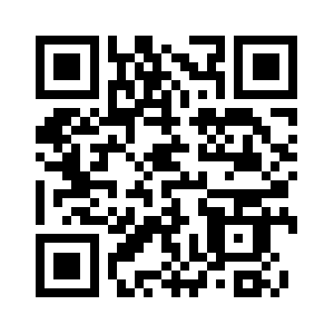 Creditospymesaltillo.com QR code