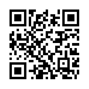 Creditostarjeta.com QR code