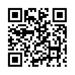 Creditovanidad.com QR code