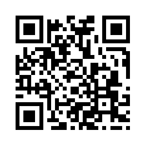 Creditperiod.com QR code