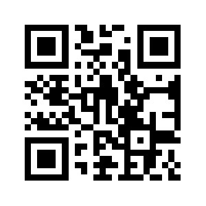 Creditplan.us QR code