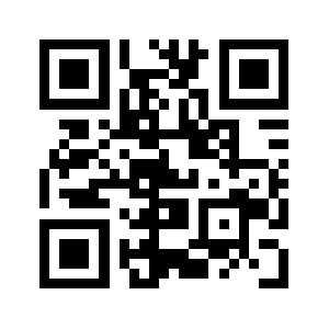 Creditplus.biz QR code