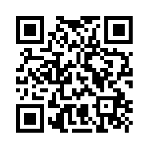 Creditproblemlenders.com QR code