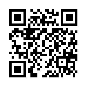 Creditprotectionapp.net QR code