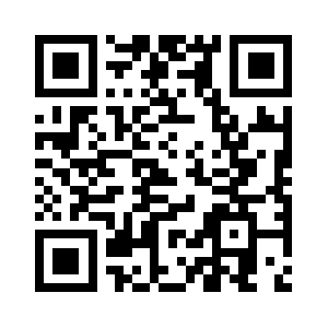 Creditprotectionapp.org QR code