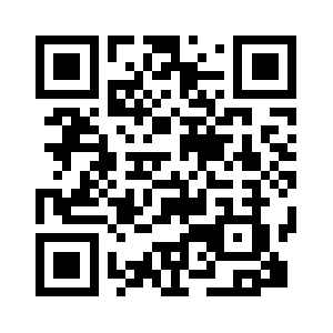 Creditpuzzle.ca QR code