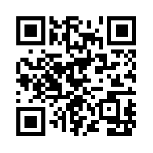 Creditqanda.com QR code