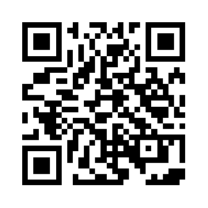 Creditrate.info QR code