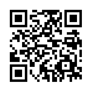 Creditratecenter.com QR code