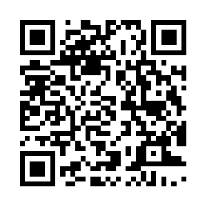 Creditrecoveryconsultants.org QR code