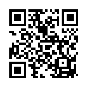 Creditrepaair.com QR code