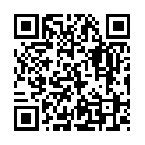 Creditrepairagentinterview.info QR code