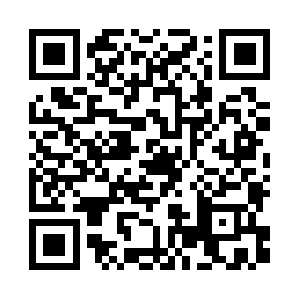 Creditrepairanddisputes.com QR code