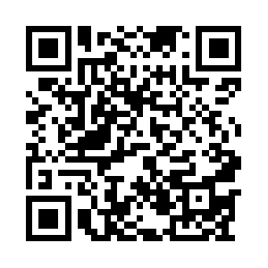 Creditrepairchulavista.com QR code