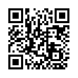 Creditrepairforfree.org QR code