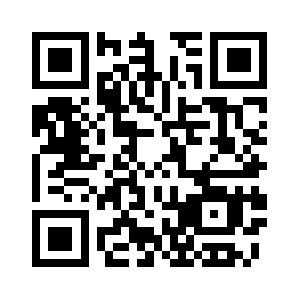 Creditrepairhelpnow.info QR code