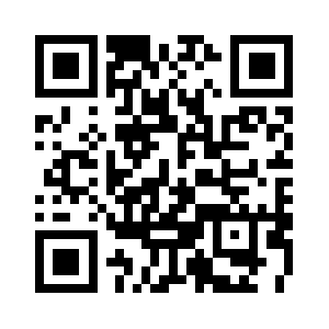 Creditrepairmantra.com QR code