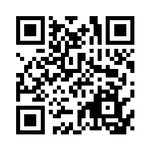 Creditrepairnow.us QR code