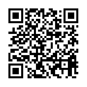 Creditrepairproviders.com QR code