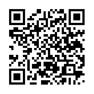 Creditrepairsmotorlisting.com QR code