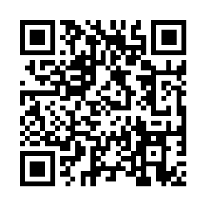 Creditrepairsoftwarefree.com QR code