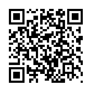 Creditrepairsoftwareguide.com QR code