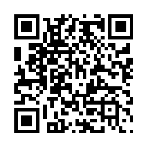 Creditrepairsuperboost.com QR code