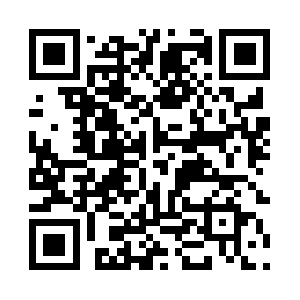 Creditrepairsupportnow.com QR code