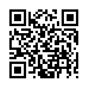 Creditrepairxpertz.com QR code