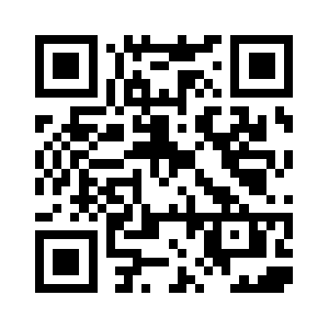 Creditrepar.biz QR code