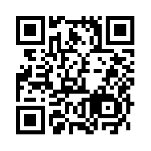 Creditreport.com QR code