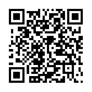 Creditreportcompanies.info QR code