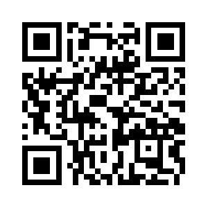 Creditreportcrusader.com QR code