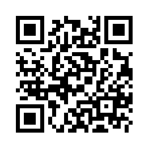 Creditreportguides.com QR code