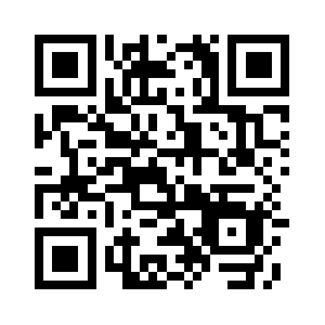 Creditreportguru.org QR code