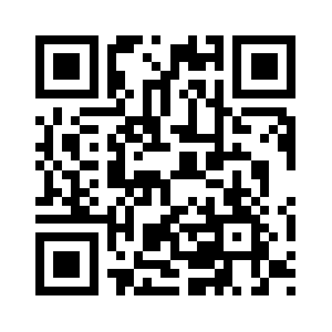 Creditreportlawyer.us QR code