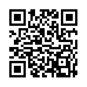 Creditreportmarket.com QR code