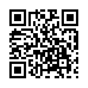 Creditreportswkw.com QR code