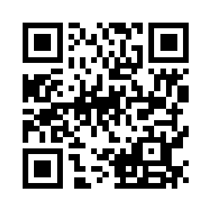 Creditreportwwm.com QR code