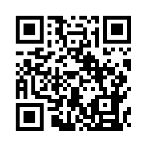 Creditresearch.us QR code