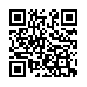 Creditrevivals.com QR code