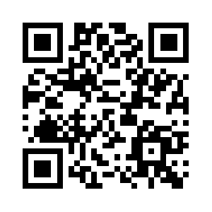 Creditrx909.com QR code