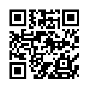 Credits-success.com QR code