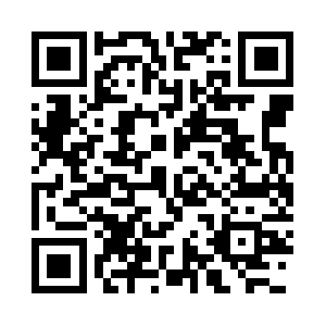 Creditscardapplications.com QR code