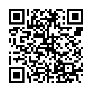 Creditscardsmerchantsaccount.com QR code