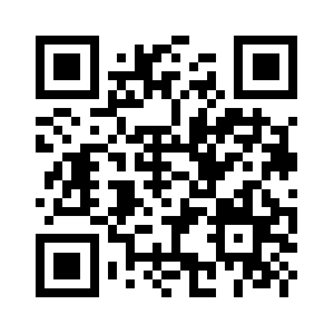 Creditsconcepts.com QR code