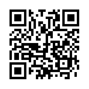 Creditsconso.net QR code